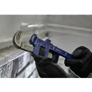 IRWIN Stillson Colier de țeavă 350 mm