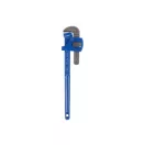 IRWIN Stillson Colier de țeavă 450 mm