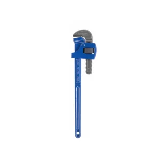IRWIN Stillson Colier de țeavă 450 mm