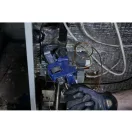 IRWIN Stillson Colier de țeavă 450 mm