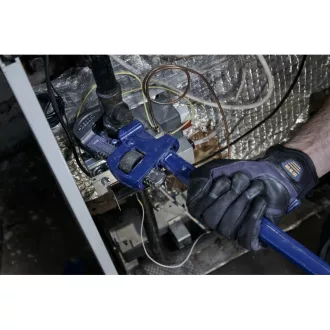 IRWIN Stillson Colier de țeavă 450 mm