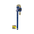 IRWIN Stillson Colier de țeavă 450 mm