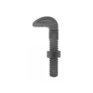 IRWIN Stillson Colier de țeavă 450 mm