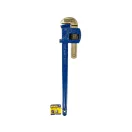 IRWIN Stillson Colier de țeavă 600 mm