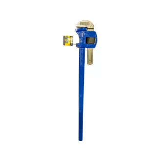 IRWIN Stillson Colier de țeavă 900 mm