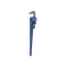 Colier IRWIN Leader Pipe 900 mm
