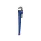 Colier IRWIN Leader Pipe 1220 mm