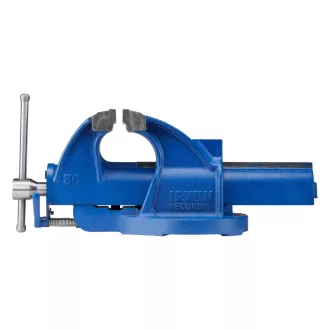   Menghină pentru instrument de înregistrare IRWIN 150 mm cu eliberare rapidă