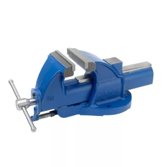   Menghină pentru instrument de înregistrare IRWIN 150 mm cu eliberare rapidă