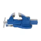Menghină pentru instrument de înregistrare IRWIN 150 mm cu eliberare rapidă