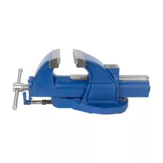   Menghină pentru instrument de înregistrare IRWIN 150 mm cu eliberare rapidă