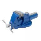 Menghină pentru instrument de înregistrare IRWIN 150 mm cu eliberare rapidă