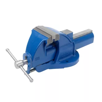   Menghină pentru instrument de înregistrare IRWIN 150 mm cu eliberare rapidă