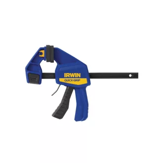 IRWIN Quick-Grip Clemă rapidă cu o singură mână 150 mm