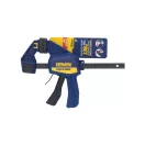 IRWIN Quick-Grip Clemă rapidă cu o singură mână 150 mm
