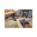 IRWIN Quick-Grip Clemă rapidă cu o singură mână 150 mm