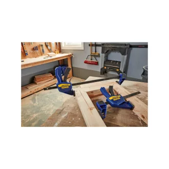 IRWIN Quick-Grip Clemă rapidă cu o singură mână 150 mm