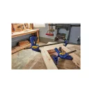 IRWIN Quick-Grip Clemă rapidă cu o singură mână 150 mm