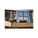 IRWIN Quick-Grip Clemă rapidă cu o singură mână 150 mm