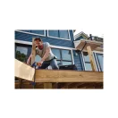 IRWIN Quick-Grip Clemă rapidă cu o singură mână 150 mm