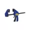 IRWIN Quick-Grip Clemă rapidă cu o singură mână 300 mm