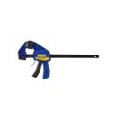 IRWIN Quick-Grip Clemă rapidă cu o singură mână 300 mm