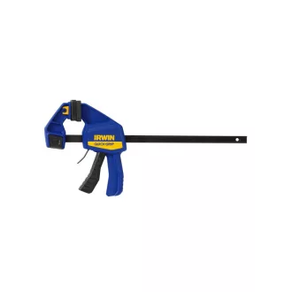 IRWIN Quick-Grip Clemă rapidă cu o singură mână 300 mm