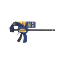 IRWIN Quick-Grip Clemă rapidă cu o singură mână 300 mm