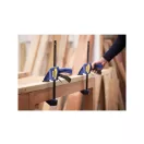 IRWIN Quick-Grip Clemă rapidă cu o singură mână 300 mm
