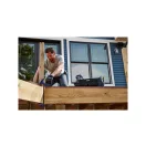 IRWIN Quick-Grip Clemă rapidă cu o singură mână 300 mm