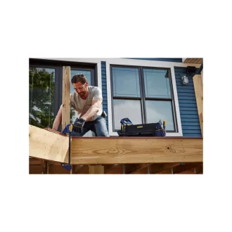 IRWIN Quick-Grip Clemă rapidă cu o singură mână 300 mm