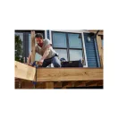 IRWIN Quick-Grip Clemă rapidă cu o singură mână 300 mm