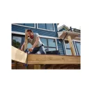 IRWIN Quick-Grip Clemă rapidă cu o singură mână 300 mm