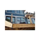 IRWIN Quick-Grip Clemă rapidă cu o singură mână 300 mm