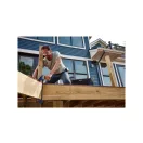 IRWIN Quick-Grip Clemă rapidă cu o singură mână 300 mm