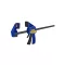 IRWIN Quick-Grip Clemă rapidă cu o singură mână 455 mm