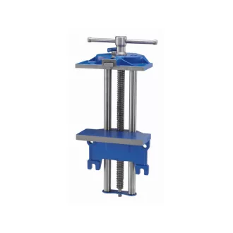   Menghină IRWIN Record pentru prelucrarea lemnului 230 mm Eliberare rapidă