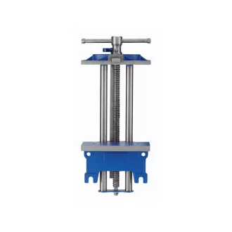   Menghină IRWIN Record pentru prelucrarea lemnului 230 mm Eliberare rapidă