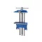 Menghina Record IRWIN pentru prelucrarea lemnului 230 mm