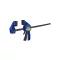 IRWIN Quick-Grip Clemă rapidă cu o singură mână 600 mm