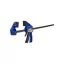 IRWIN Quick-Grip Clemă rapidă cu o singură mână 600 mm