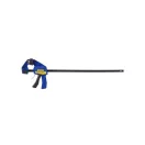 IRWIN Quick-Grip Clemă rapidă cu o singură mână 600 mm
