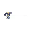 IRWIN Quick-Grip Clemă rapidă cu o singură mână 600 mm