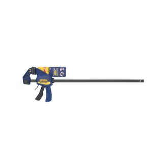 IRWIN Quick-Grip Clemă rapidă cu o singură mână 600 mm