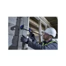 IRWIN Quick-Grip Clemă rapidă cu o singură mână 600 mm