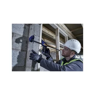 IRWIN Quick-Grip Clemă rapidă cu o singură mână 600 mm