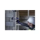 IRWIN Quick-Grip Clemă rapidă cu o singură mână 600 mm