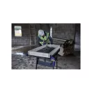 IRWIN Quick-Grip Clemă rapidă cu o singură mână 600 mm