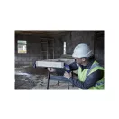 IRWIN Quick-Grip Clemă rapidă cu o singură mână 600 mm