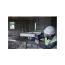 IRWIN Quick-Grip Clemă rapidă cu o singură mână 600 mm